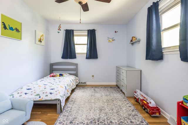 5905 W 30th Street, Indianapolis, IN 46224