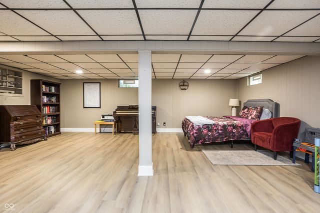 5905 W 30th Street, Indianapolis, IN 46224