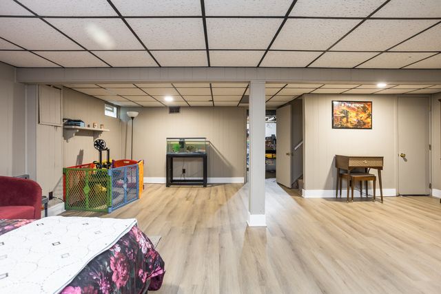 5905 W 30th Street, Indianapolis, IN 46224
