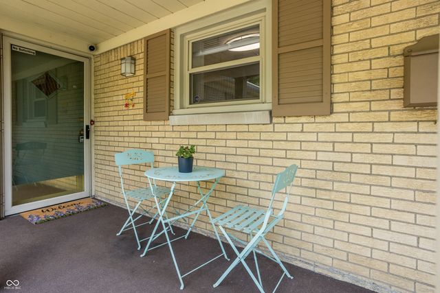 5905 W 30th Street, Indianapolis, IN 46224
