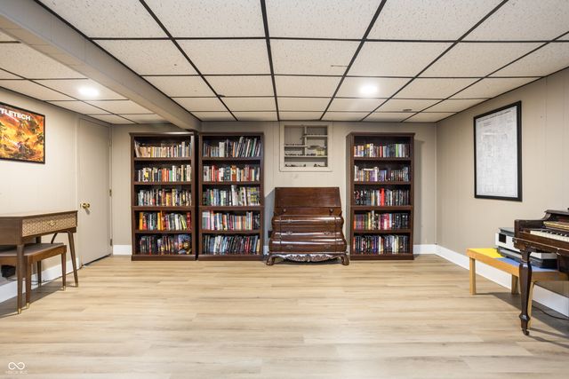 5905 W 30th Street, Indianapolis, IN 46224