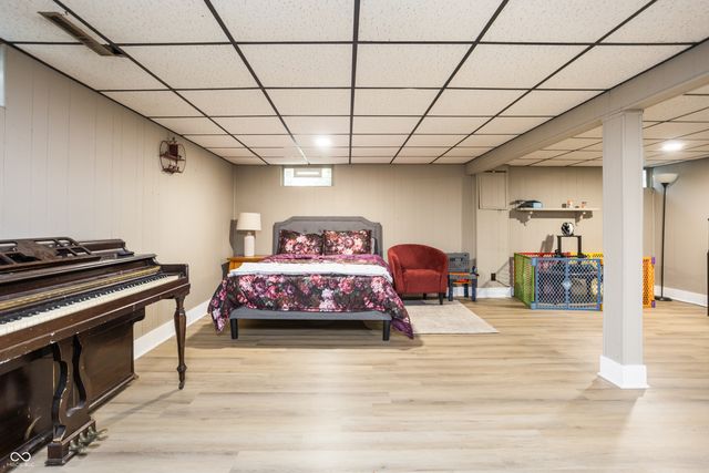 5905 W 30th Street, Indianapolis, IN 46224