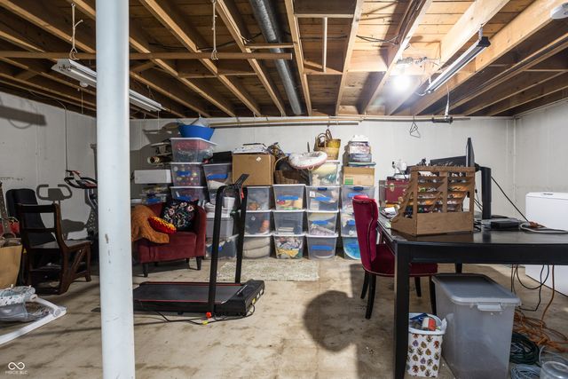 5905 W 30th Street, Indianapolis, IN 46224