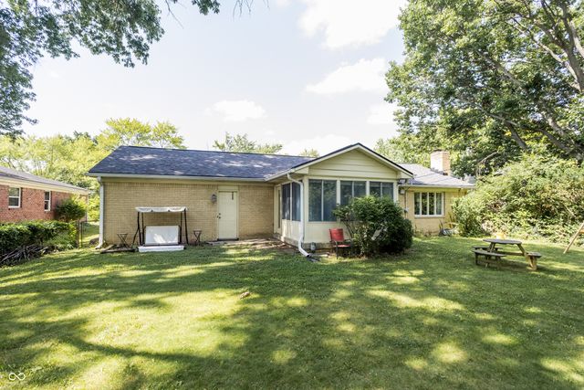 5905 W 30th Street, Indianapolis, IN 46224