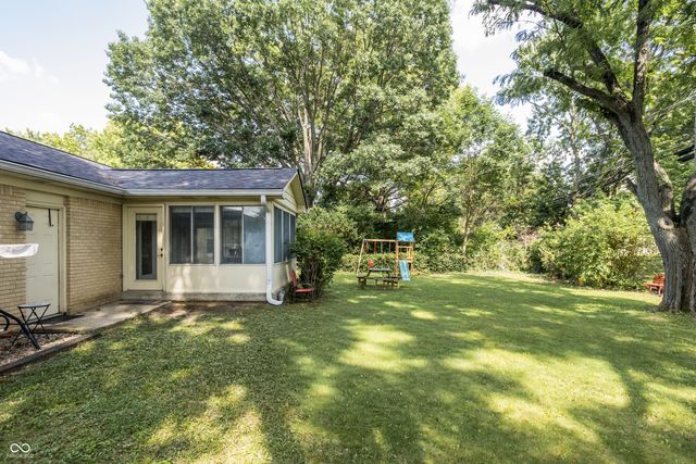 5905 W 30th Street, Indianapolis, IN 46224