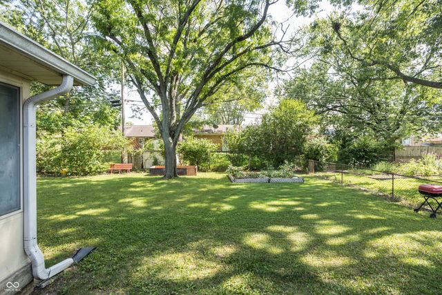 5905 W 30th Street, Indianapolis, IN 46224