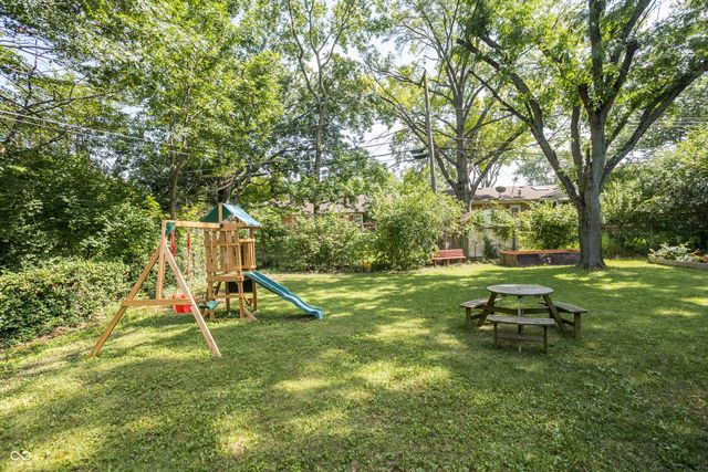5905 W 30th Street, Indianapolis, IN 46224