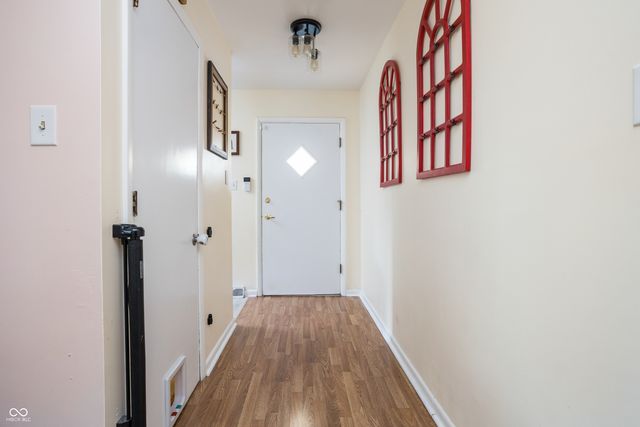 5905 W 30th Street, Indianapolis, IN 46224