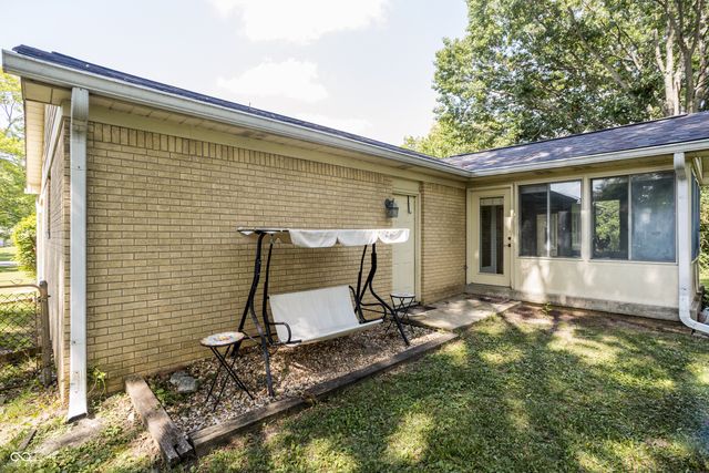 5905 W 30th Street, Indianapolis, IN 46224