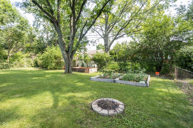 5905 W 30th Street, Indianapolis, IN 46224