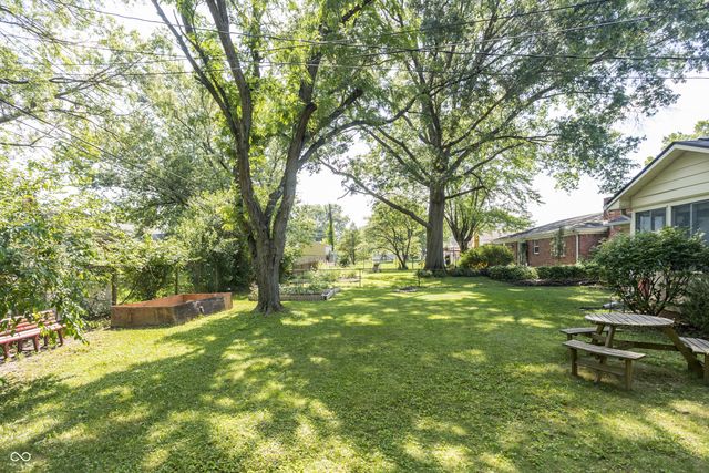 5905 W 30th Street, Indianapolis, IN 46224