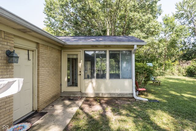 5905 W 30th Street, Indianapolis, IN 46224