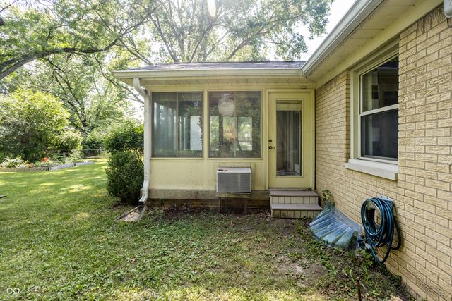 5905 W 30th Street, Indianapolis, IN 46224