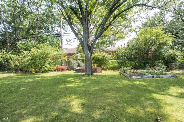 5905 W 30th Street, Indianapolis, IN 46224