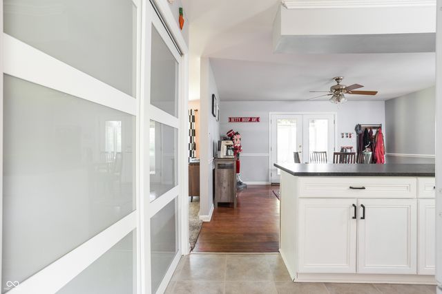 5905 W 30th Street, Indianapolis, IN 46224
