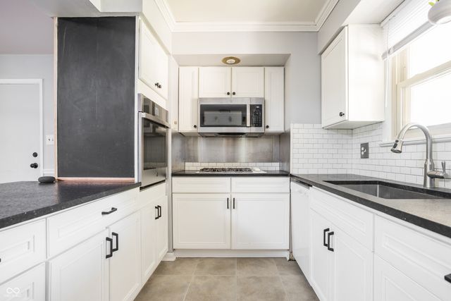 5905 W 30th Street, Indianapolis, IN 46224