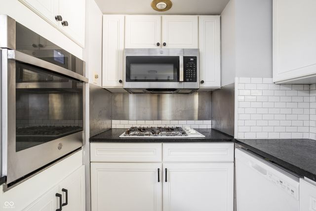 5905 W 30th Street, Indianapolis, IN 46224