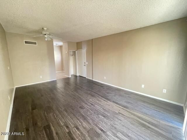 2802 E Monte Cristo Avenue Apt 102, Phoenix, AZ 85032