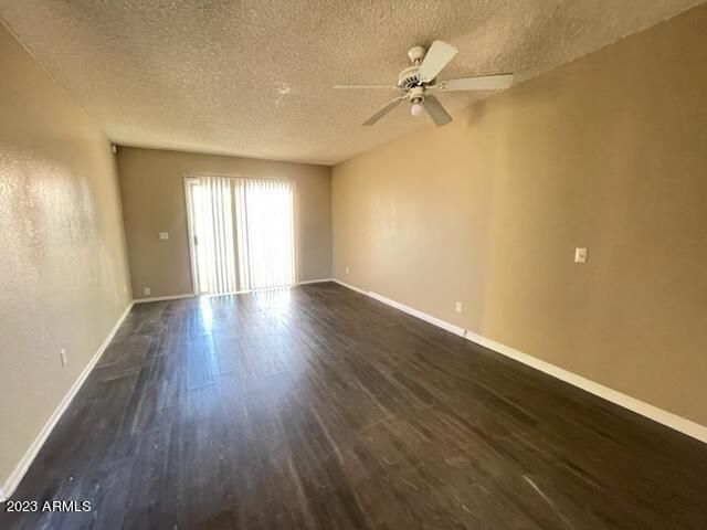 2802 E Monte Cristo Avenue Apt 102, Phoenix, AZ 85032