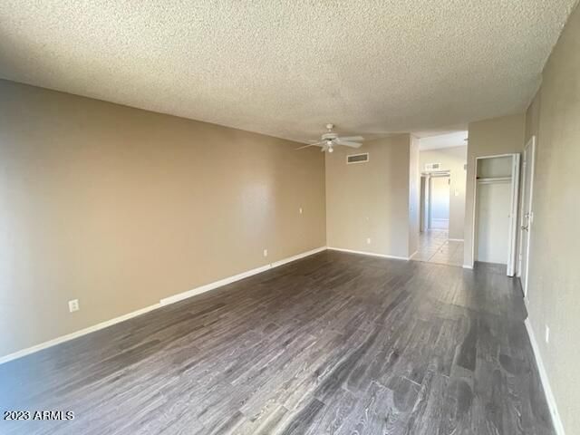 2802 E Monte Cristo Avenue Apt 102, Phoenix, AZ 85032