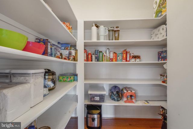 15 PINEY HILL LN, Fredericksburg, VA 22406