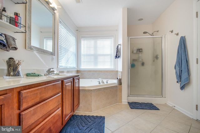 15 PINEY HILL LN, Fredericksburg, VA 22406