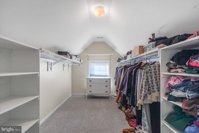 15 PINEY HILL LN, Fredericksburg, VA 22406