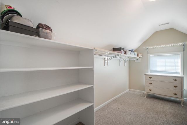 15 PINEY HILL LN, Fredericksburg, VA 22406