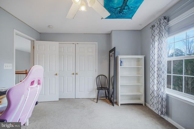 15 PINEY HILL LN, Fredericksburg, VA 22406