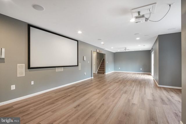 15 PINEY HILL LN, Fredericksburg, VA 22406