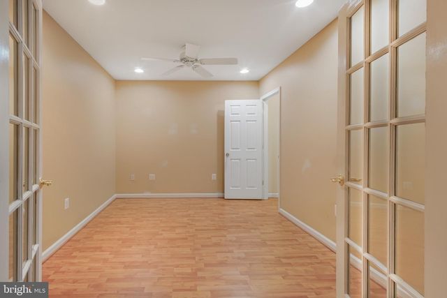 15 PINEY HILL LN, Fredericksburg, VA 22406