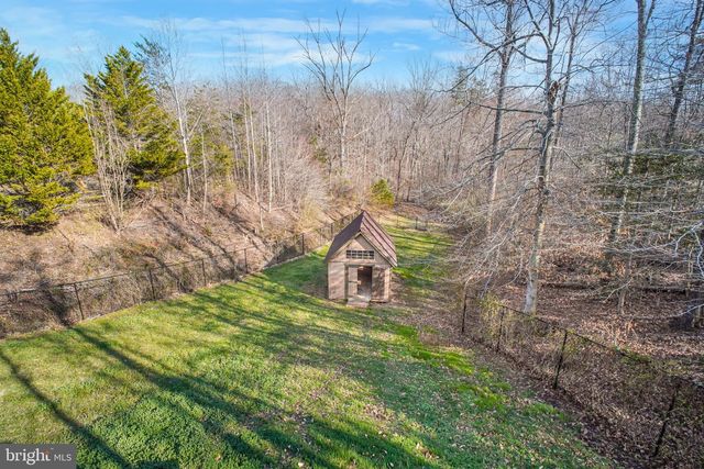 15 PINEY HILL LN, Fredericksburg, VA 22406