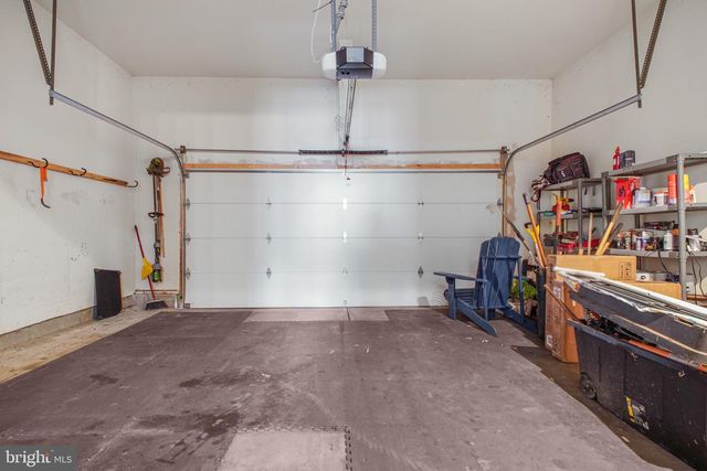 15 PINEY HILL LN, Fredericksburg, VA 22406