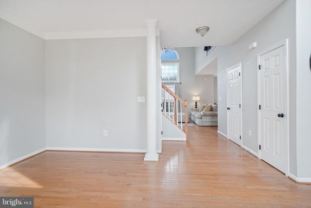 15 PINEY HILL LN, Fredericksburg, VA 22406