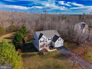 15 PINEY HILL LN, Fredericksburg, VA 22406