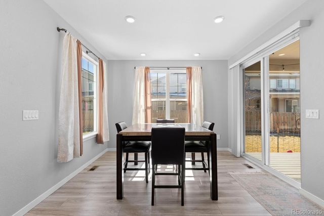 13284 E 109th Avenue, Commerce City, CO 80022