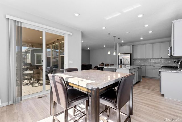 13284 E 109th Avenue, Commerce City, CO 80022