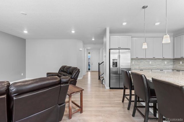 13284 E 109th Avenue, Commerce City, CO 80022