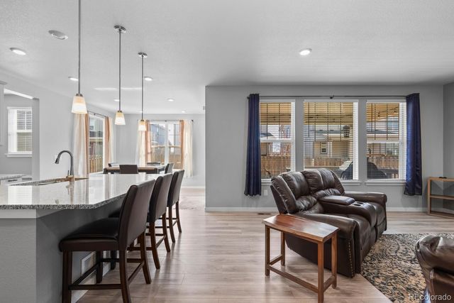 13284 E 109th Avenue, Commerce City, CO 80022