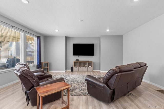 13284 E 109th Avenue, Commerce City, CO 80022