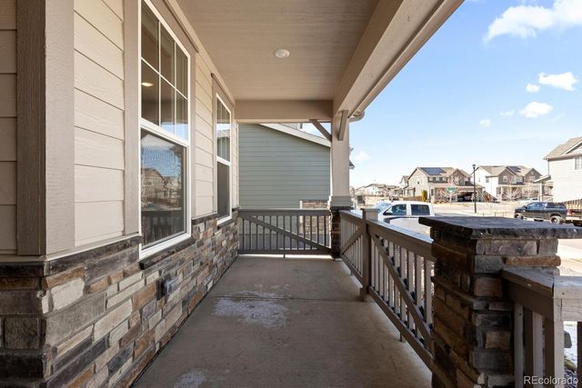 13284 E 109th Avenue, Commerce City, CO 80022