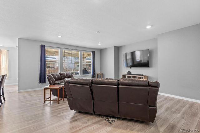 13284 E 109th Avenue, Commerce City, CO 80022