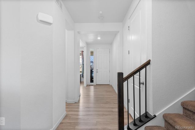 13284 E 109th Avenue, Commerce City, CO 80022