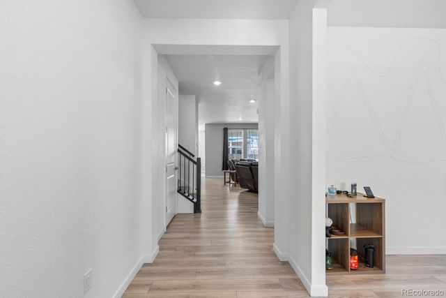 13284 E 109th Avenue, Commerce City, CO 80022