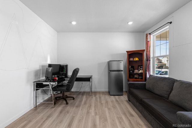 13284 E 109th Avenue, Commerce City, CO 80022