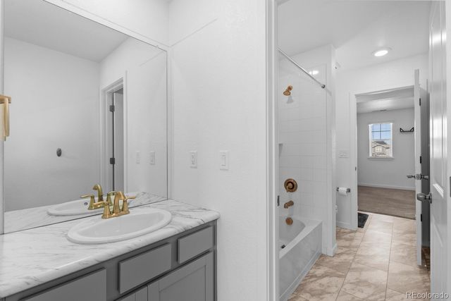 13284 E 109th Avenue, Commerce City, CO 80022