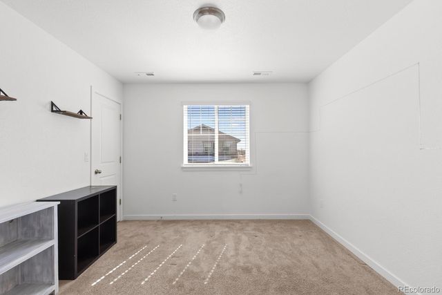 13284 E 109th Avenue, Commerce City, CO 80022