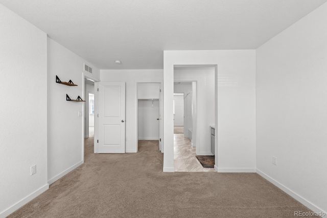 13284 E 109th Avenue, Commerce City, CO 80022