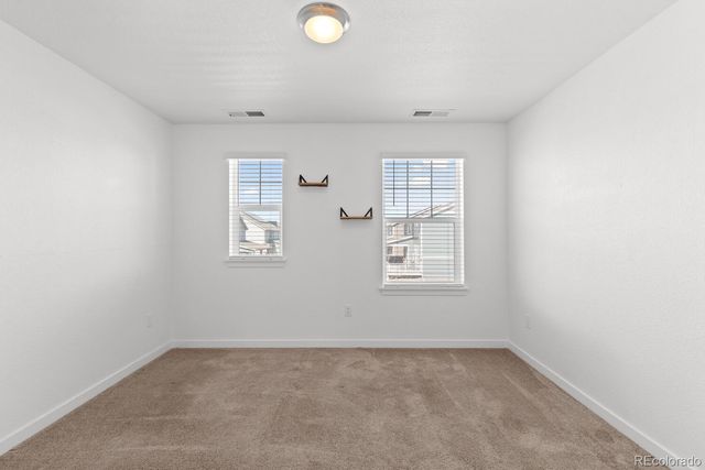 13284 E 109th Avenue, Commerce City, CO 80022