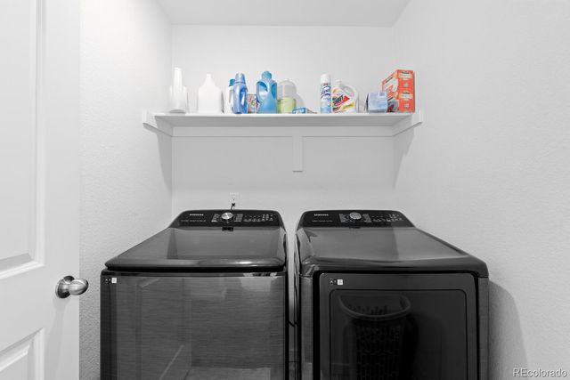 13284 E 109th Avenue, Commerce City, CO 80022